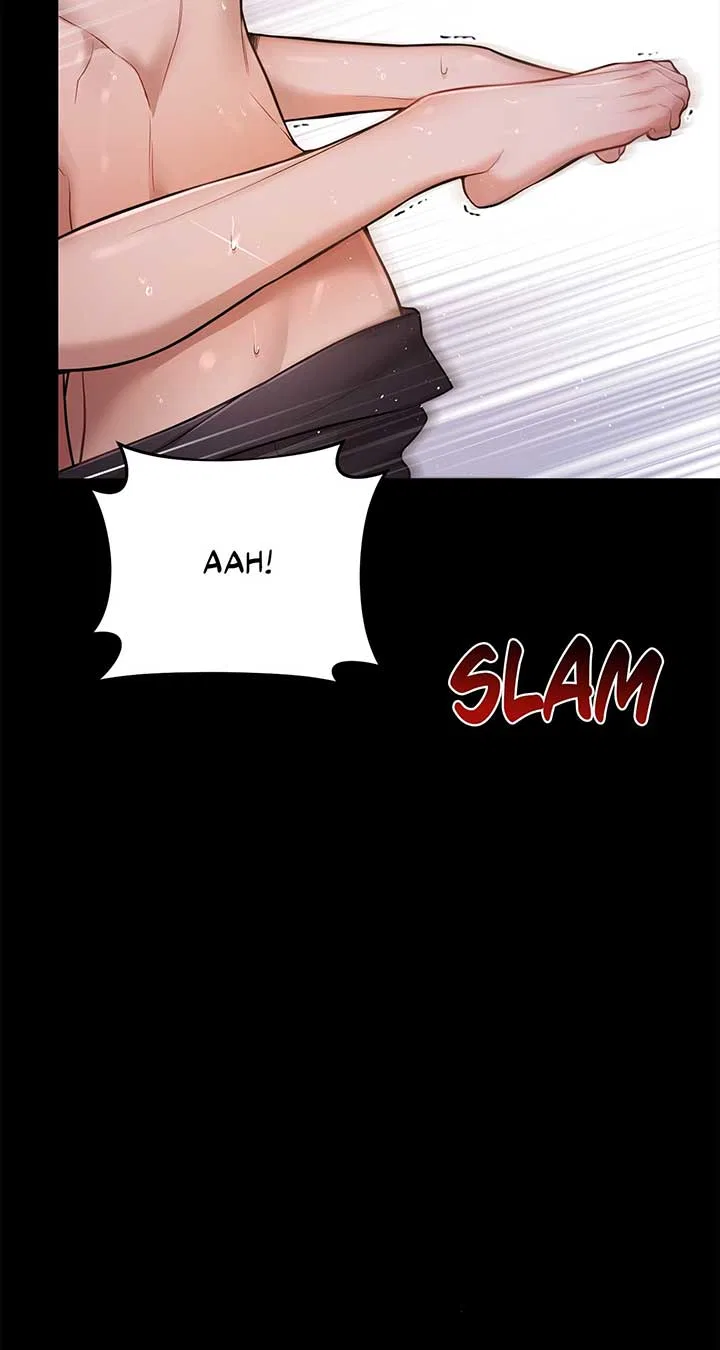 The Secret Bedroom of the Abandoned Princess Chapter 23 – Page 118