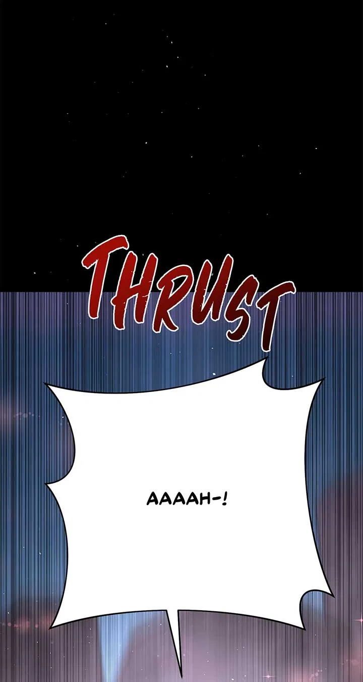 The Secret Bedroom of the Abandoned Princess Chapter 23 – Page 119