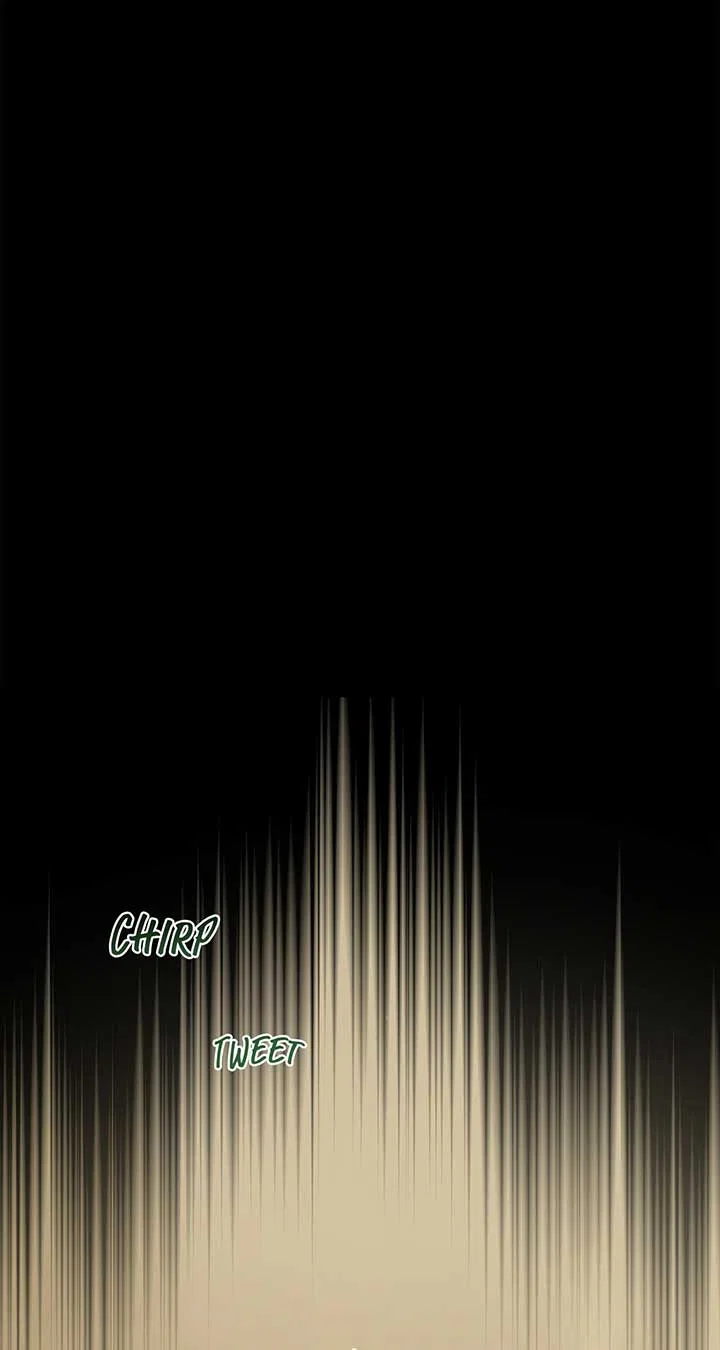 The Secret Bedroom of the Abandoned Princess Chapter 23 – Page 123