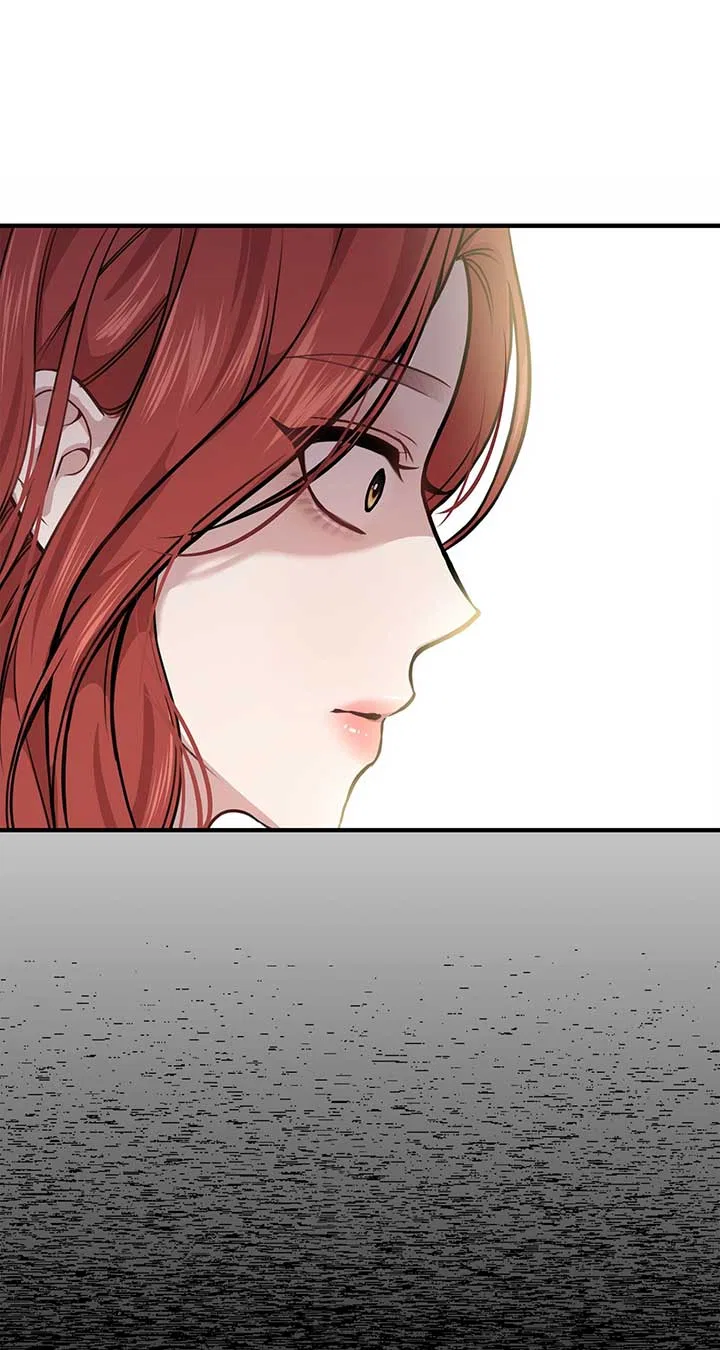 The Secret Bedroom of the Abandoned Princess Chapter 23 – Page 126