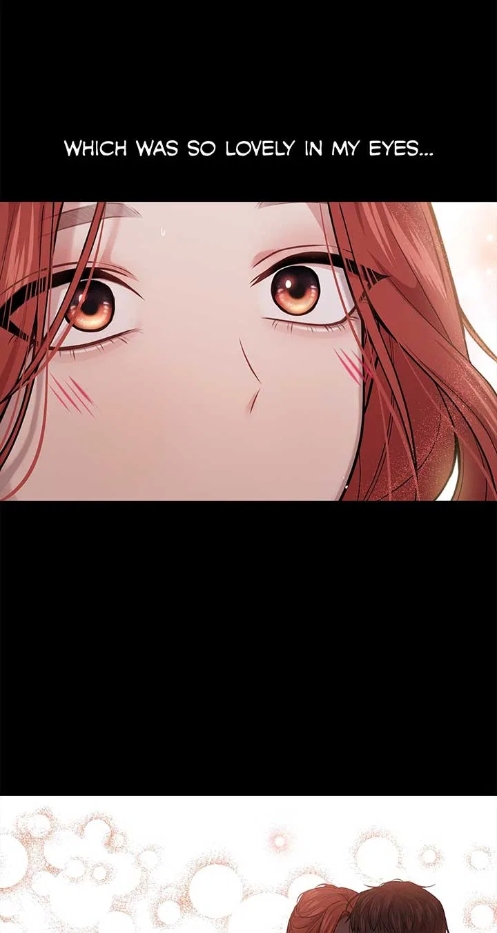 The Secret Bedroom of the Abandoned Princess Chapter 23 – Page 132