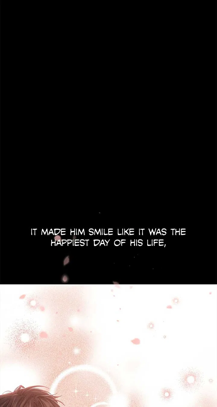 The Secret Bedroom of the Abandoned Princess Chapter 23 – Page 134