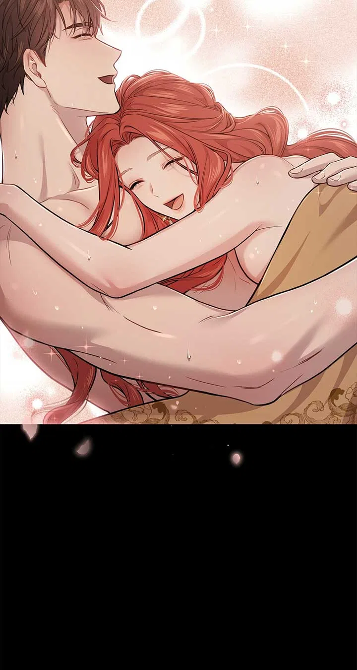 The Secret Bedroom of the Abandoned Princess Chapter 23 – Page 135