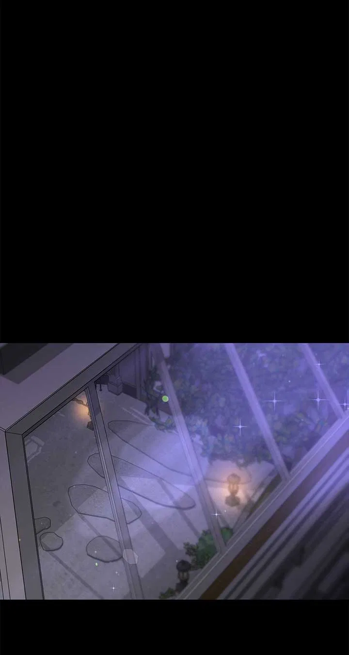 The Secret Bedroom of the Abandoned Princess Chapter 23 – Page 137