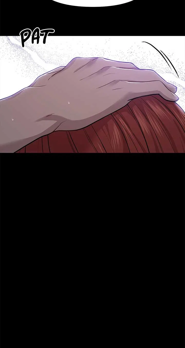 The Secret Bedroom of the Abandoned Princess Chapter 23 – Page 139