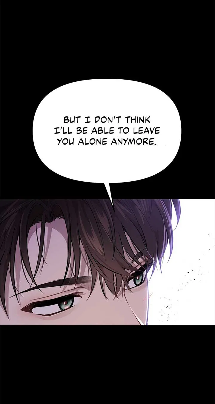 The Secret Bedroom of the Abandoned Princess Chapter 23 – Page 140