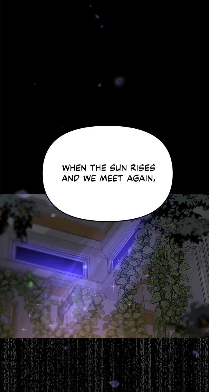 The Secret Bedroom of the Abandoned Princess Chapter 23 – Page 141