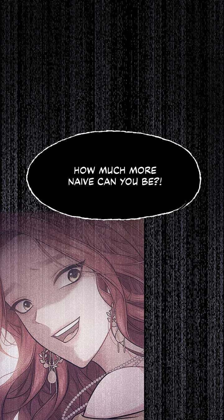 The Secret Bedroom of the Abandoned Princess Chapter 23 – Page 143