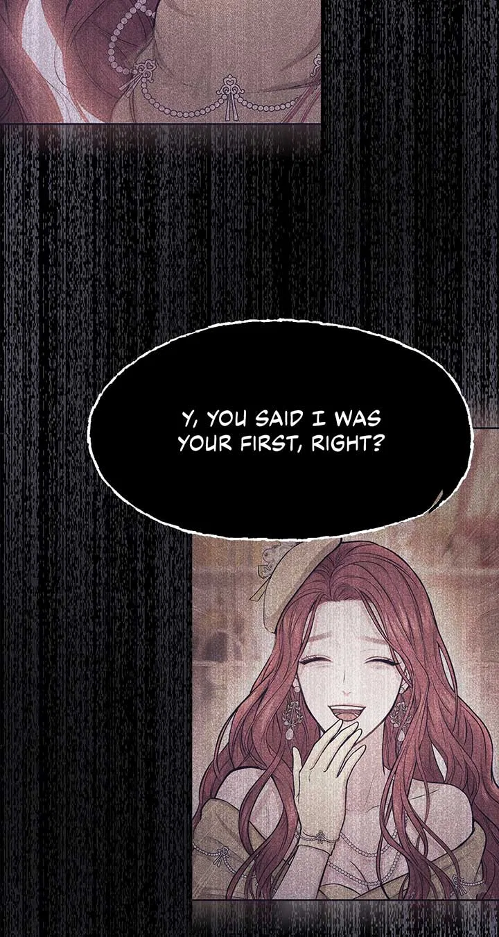 The Secret Bedroom of the Abandoned Princess Chapter 23 – Page 144