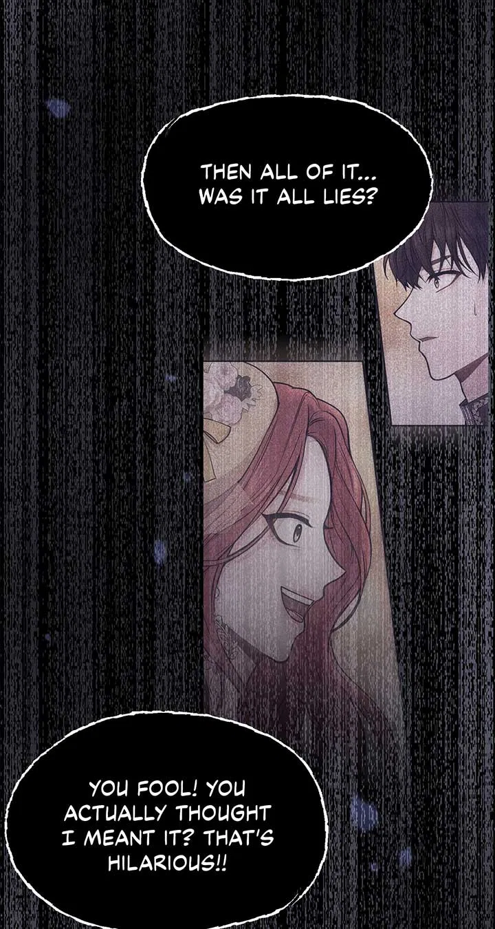 The Secret Bedroom of the Abandoned Princess Chapter 23 – Page 146