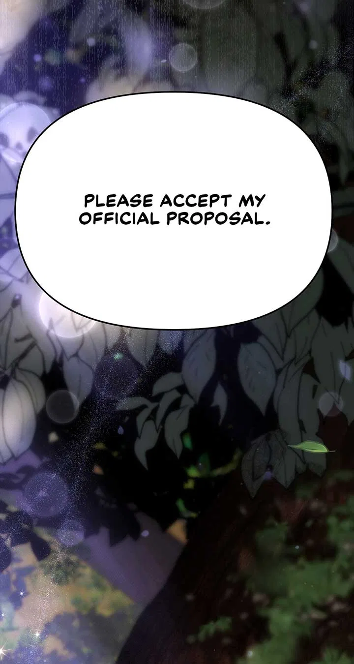 The Secret Bedroom of the Abandoned Princess Chapter 23 – Page 148
