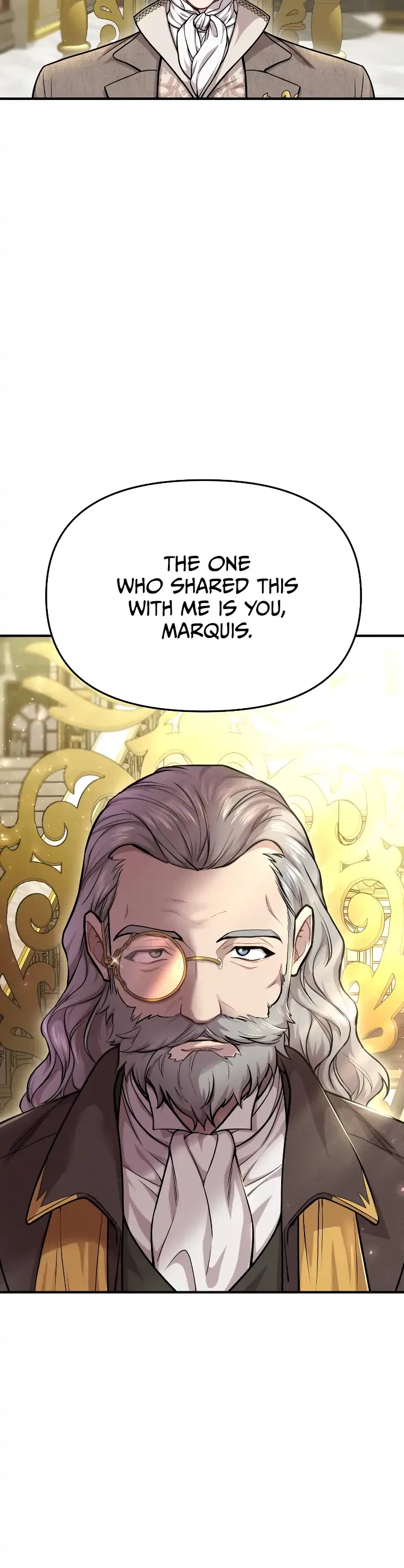 The Secret Bedroom of the Abandoned Princess Chapter 16 – Page 29