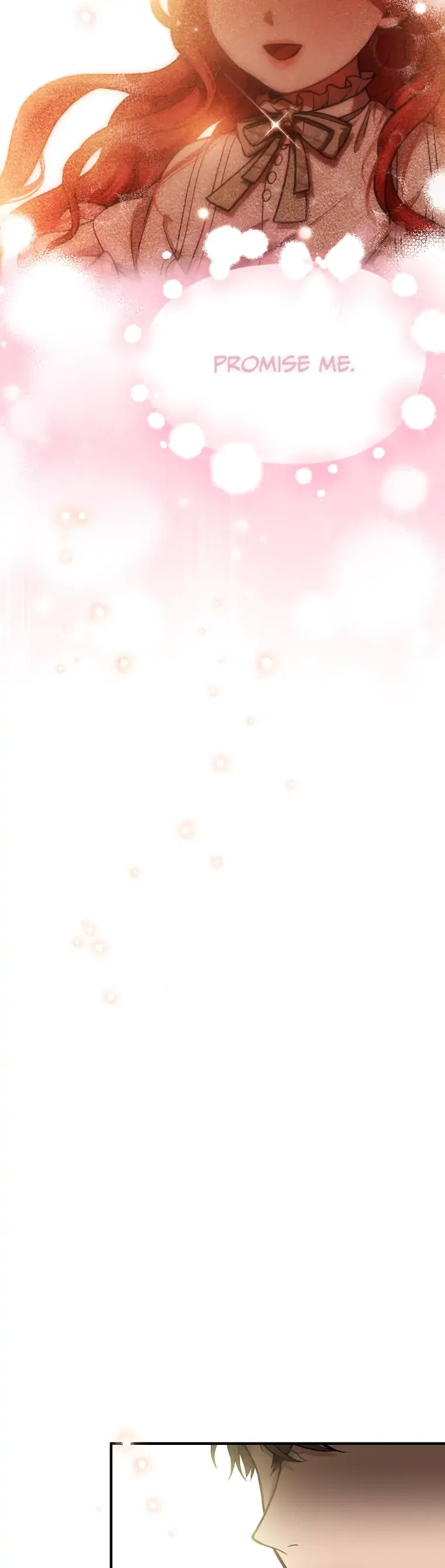 The Secret Bedroom of the Abandoned Princess Chapter 16 – Page 34