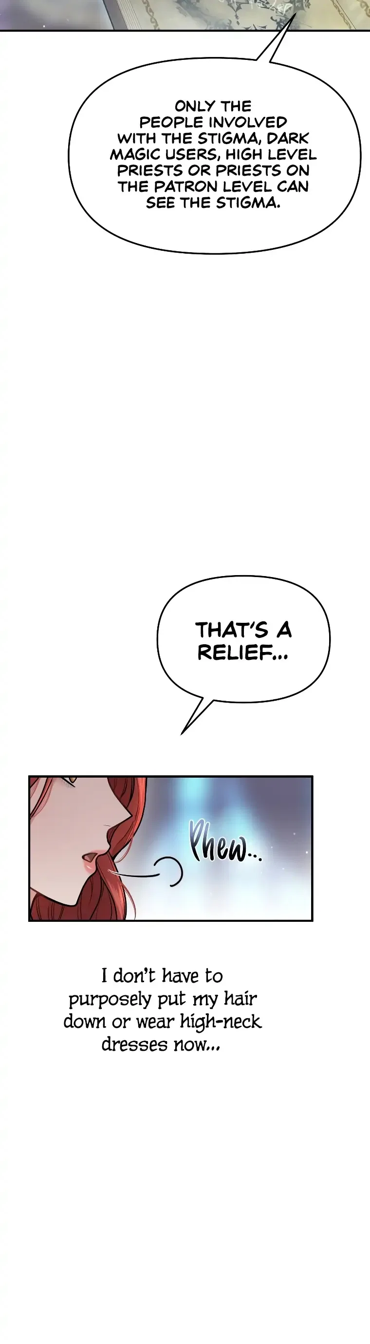 The Secret Bedroom of the Abandoned Princess Chapter 13 – Page 10
