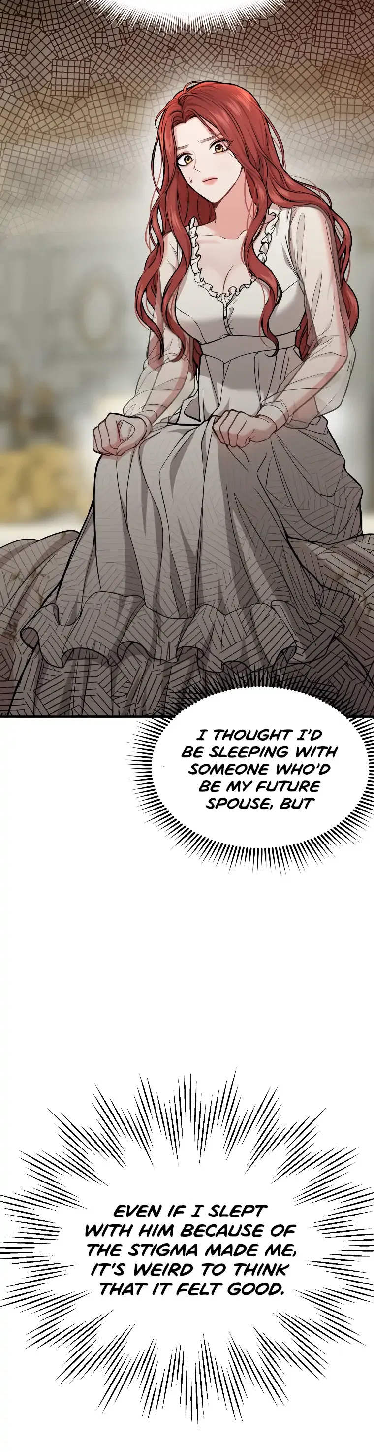 The Secret Bedroom of the Abandoned Princess Chapter 12 – Page 24