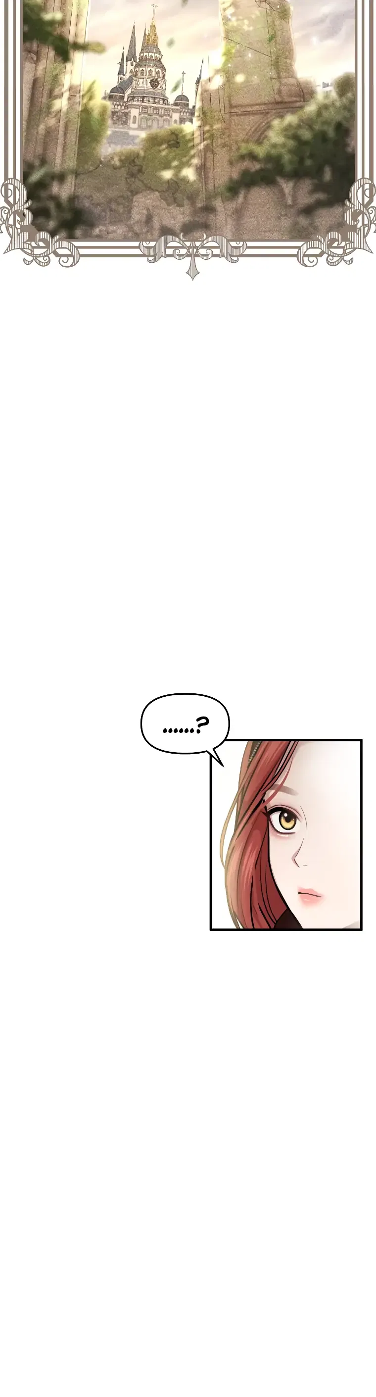 The Secret Bedroom of the Abandoned Princess Chapter 12 – Page 48