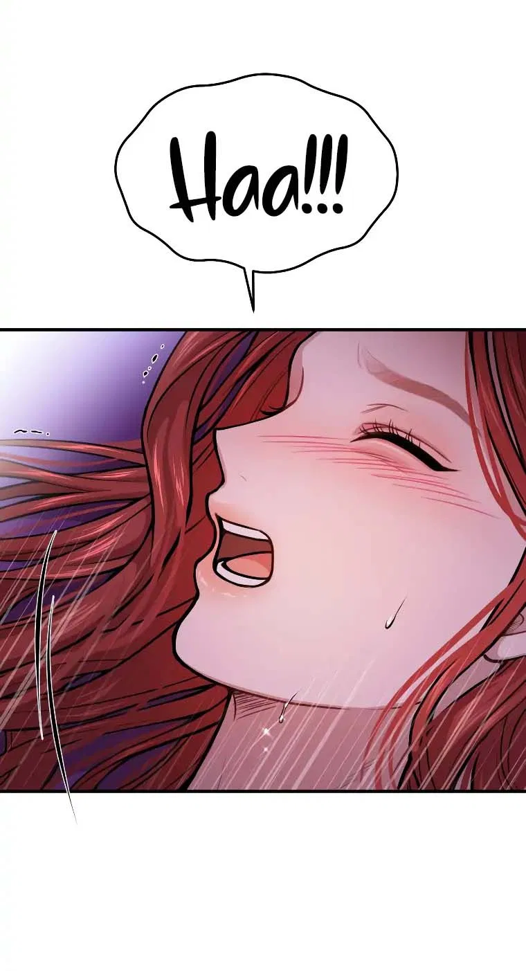 The Secret Bedroom of the Abandoned Princess Chapter 11 – Page 9