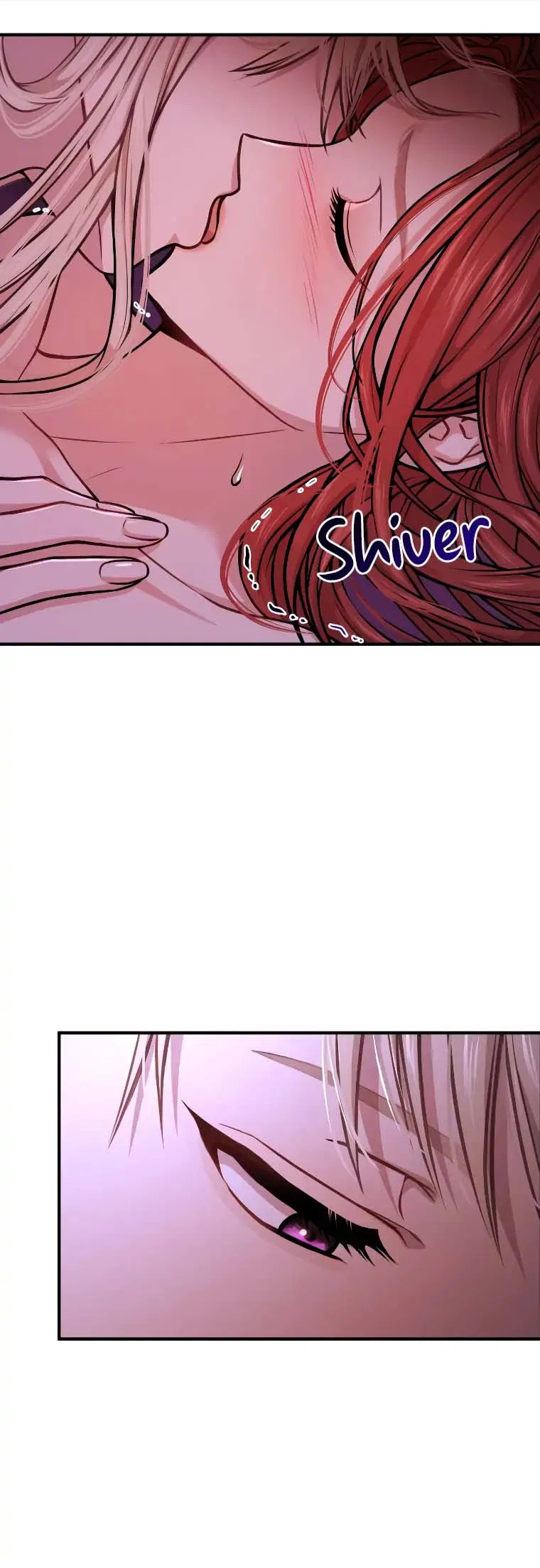 The Secret Bedroom of the Abandoned Princess Chapter 11 – Page 22