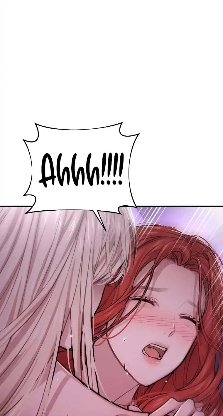 The Secret Bedroom of the Abandoned Princess Chapter 11 – Page 30