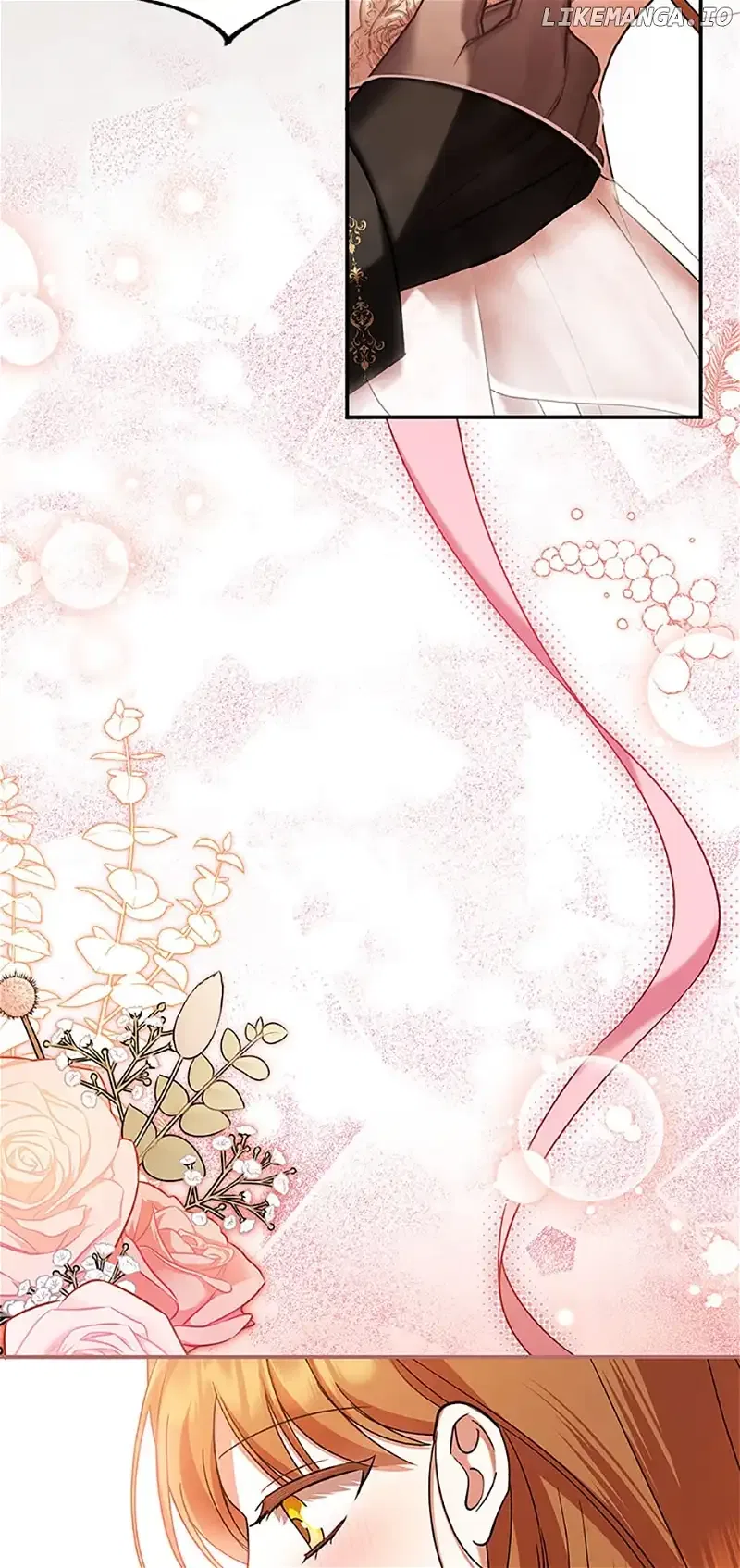 In This Life, I Will Survive Until the End Chapter 18 – Page 4