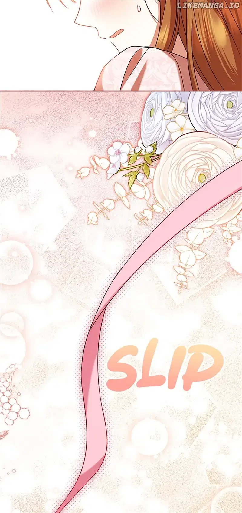 In This Life, I Will Survive Until the End Chapter 18 – Page 5