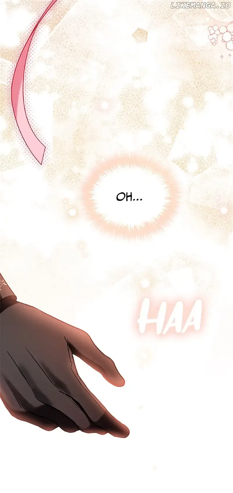 In This Life, I Will Survive Until the End Chapter 18 – Page 6