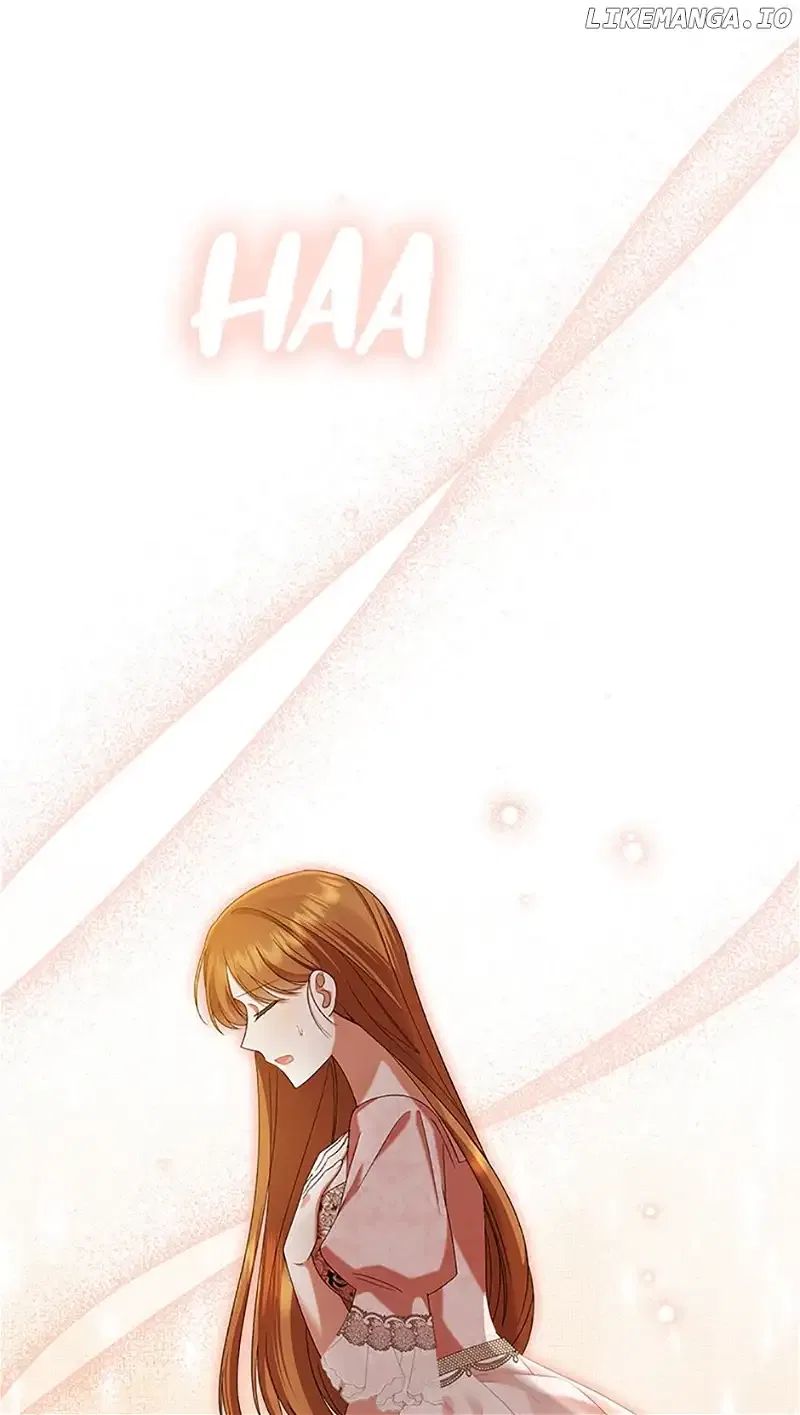 In This Life, I Will Survive Until the End Chapter 18 – Page 7