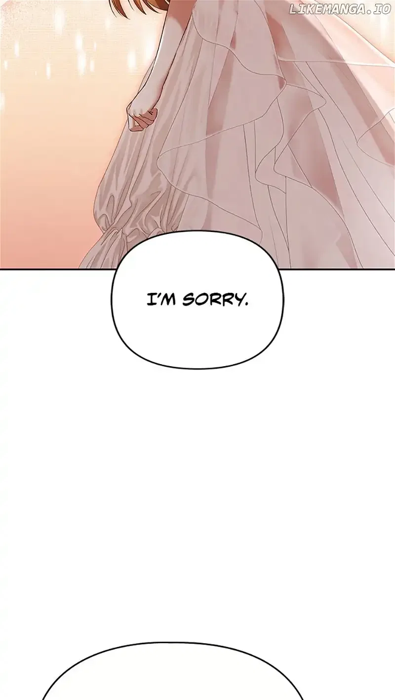 In This Life, I Will Survive Until the End Chapter 18 – Page 8