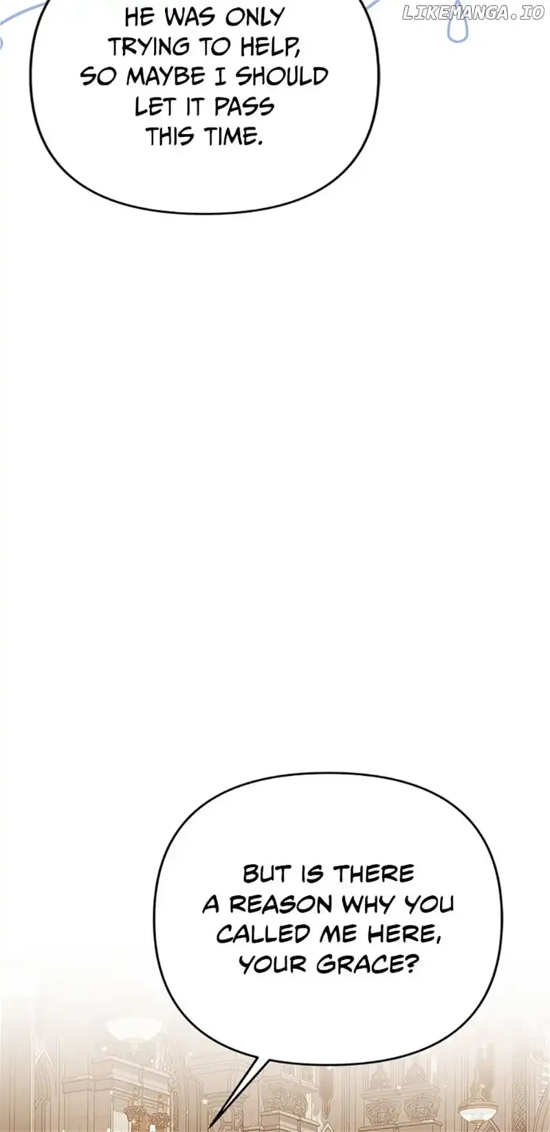 In This Life, I Will Survive Until the End Chapter 18 – Page 13