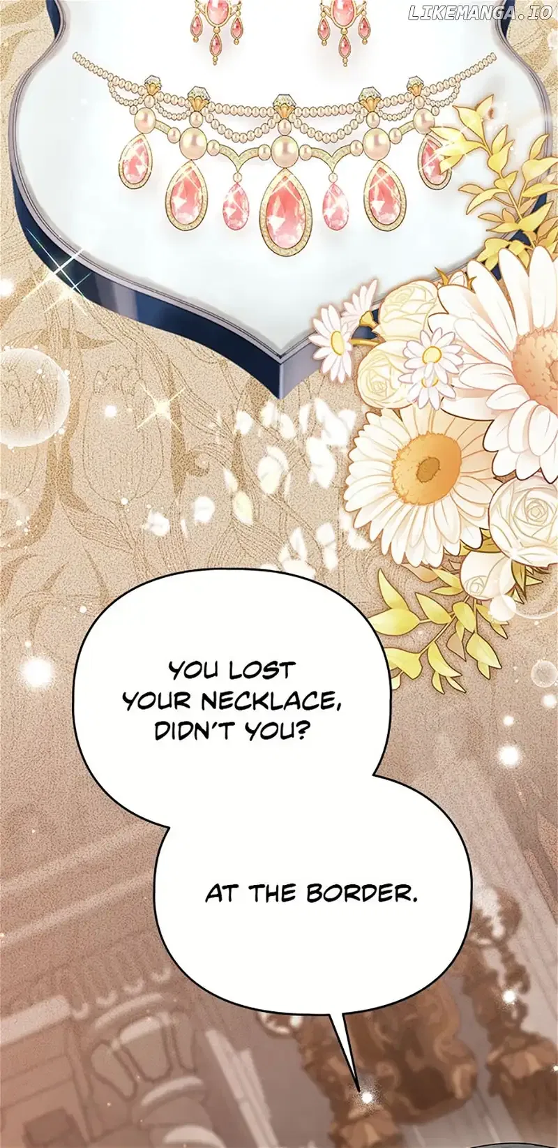 In This Life, I Will Survive Until the End Chapter 18 – Page 16