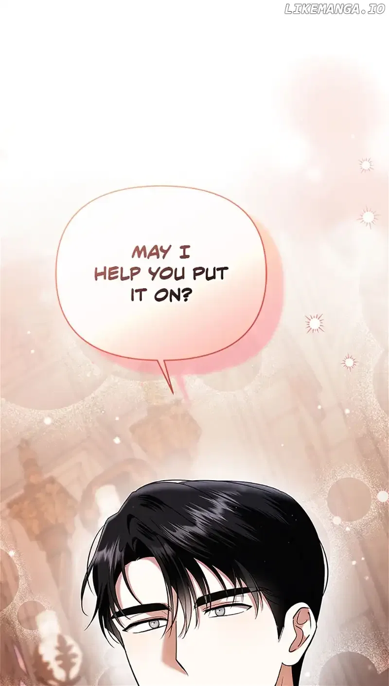In This Life, I Will Survive Until the End Chapter 18 – Page 18