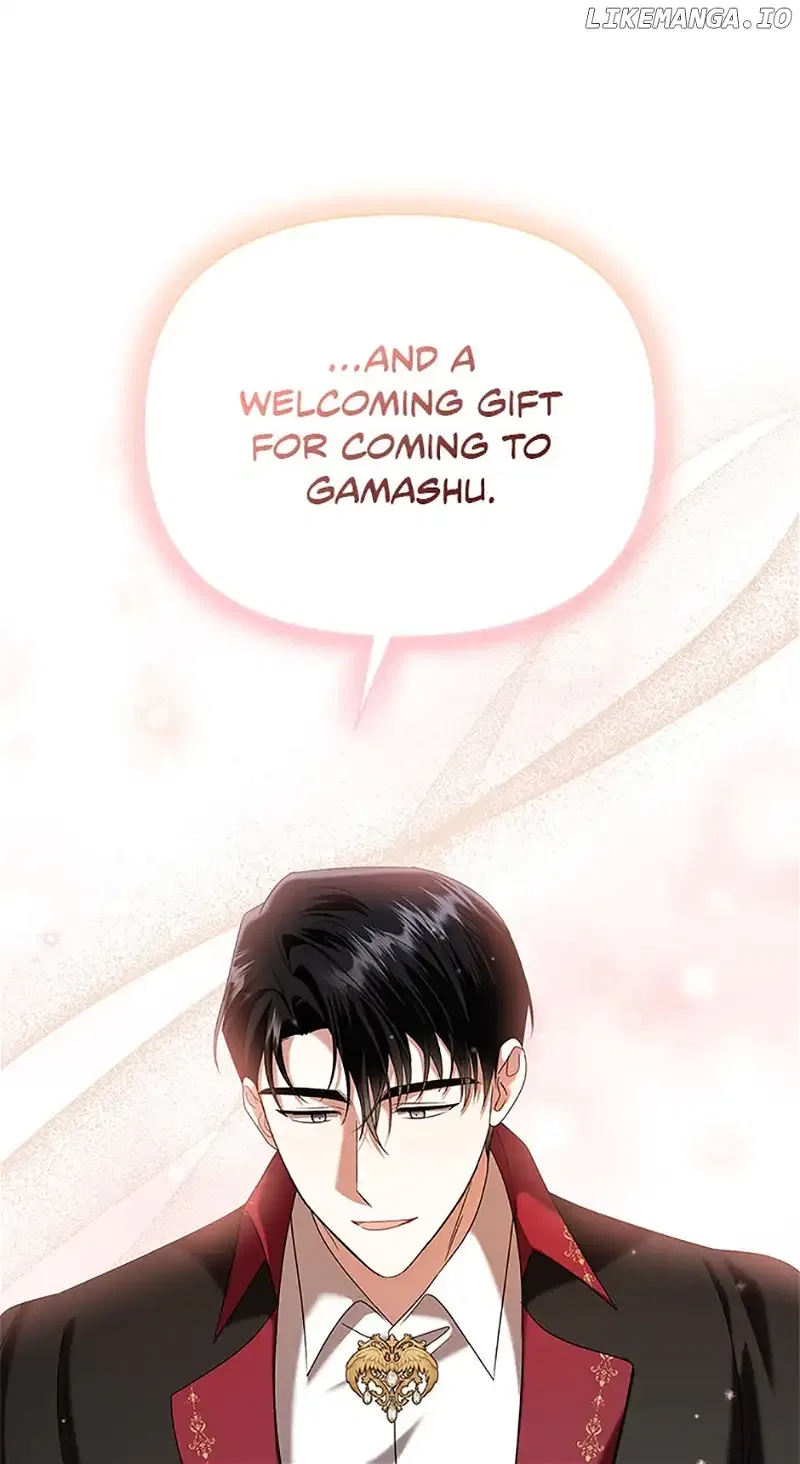 In This Life, I Will Survive Until the End Chapter 18 – Page 23