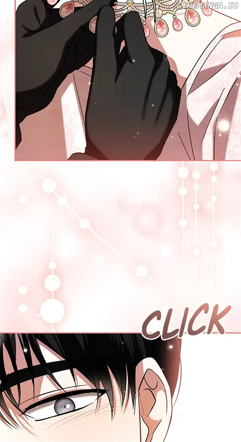 In This Life, I Will Survive Until the End Chapter 18 – Page 26
