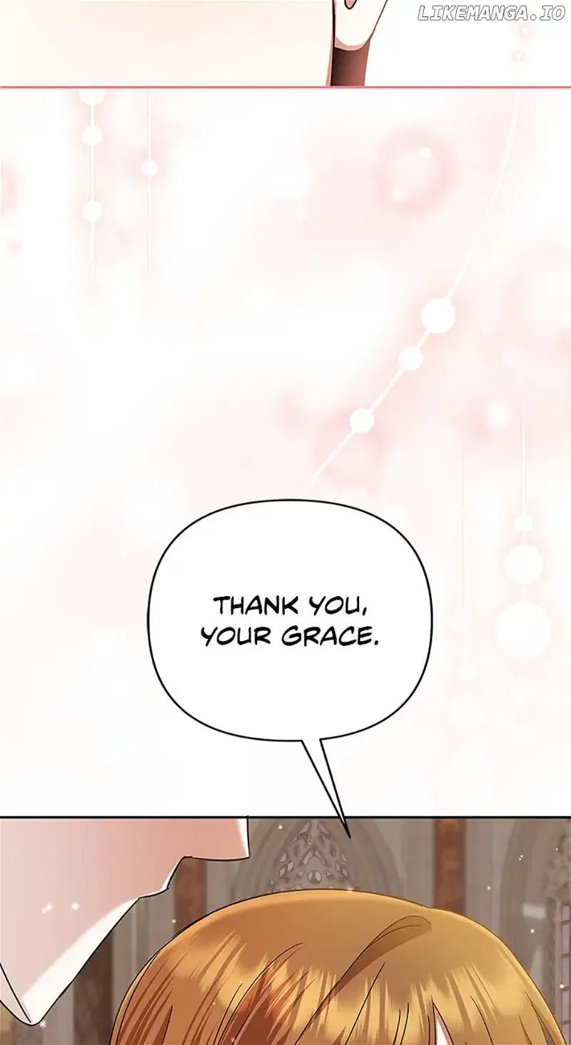 In This Life, I Will Survive Until the End Chapter 18 – Page 27