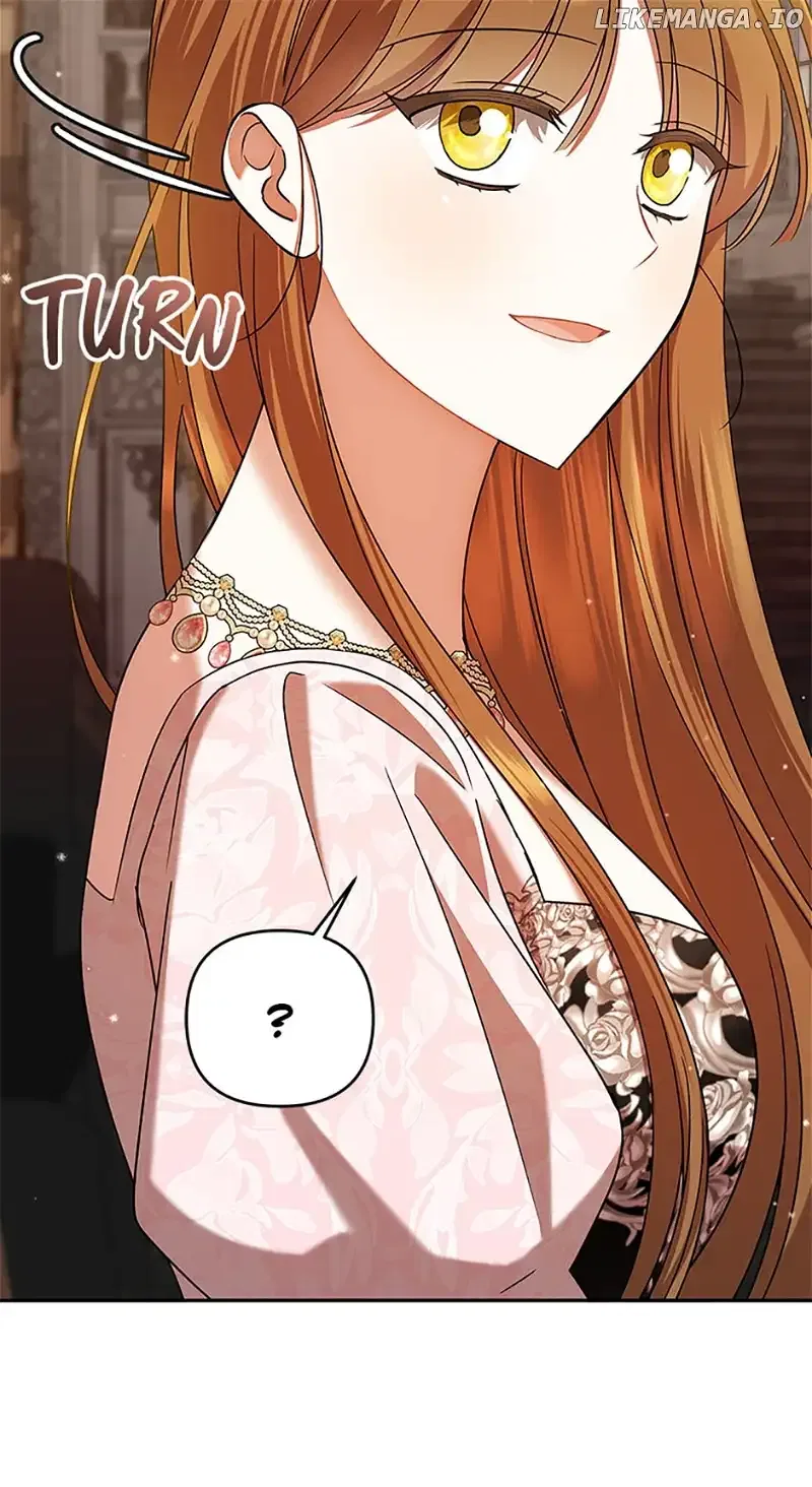 In This Life, I Will Survive Until the End Chapter 18 – Page 28