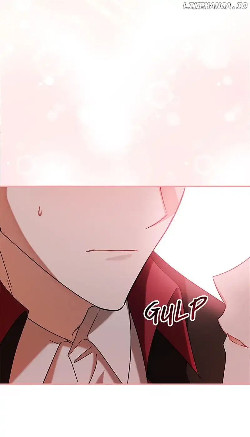 In This Life, I Will Survive Until the End Chapter 18 – Page 32