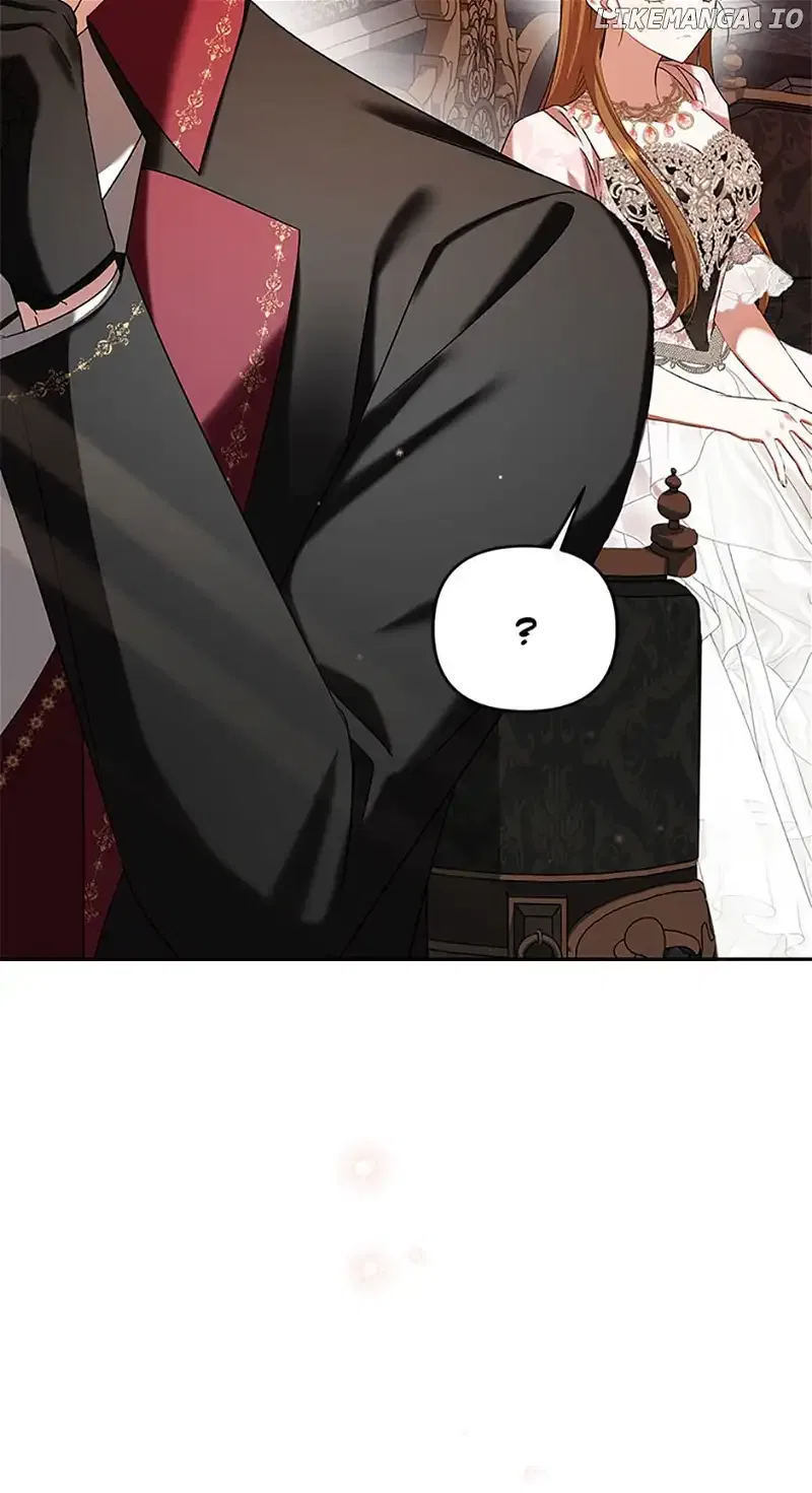 In This Life, I Will Survive Until the End Chapter 18 – Page 34