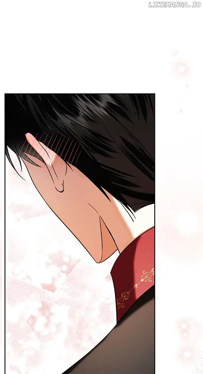 In This Life, I Will Survive Until the End Chapter 18 – Page 35