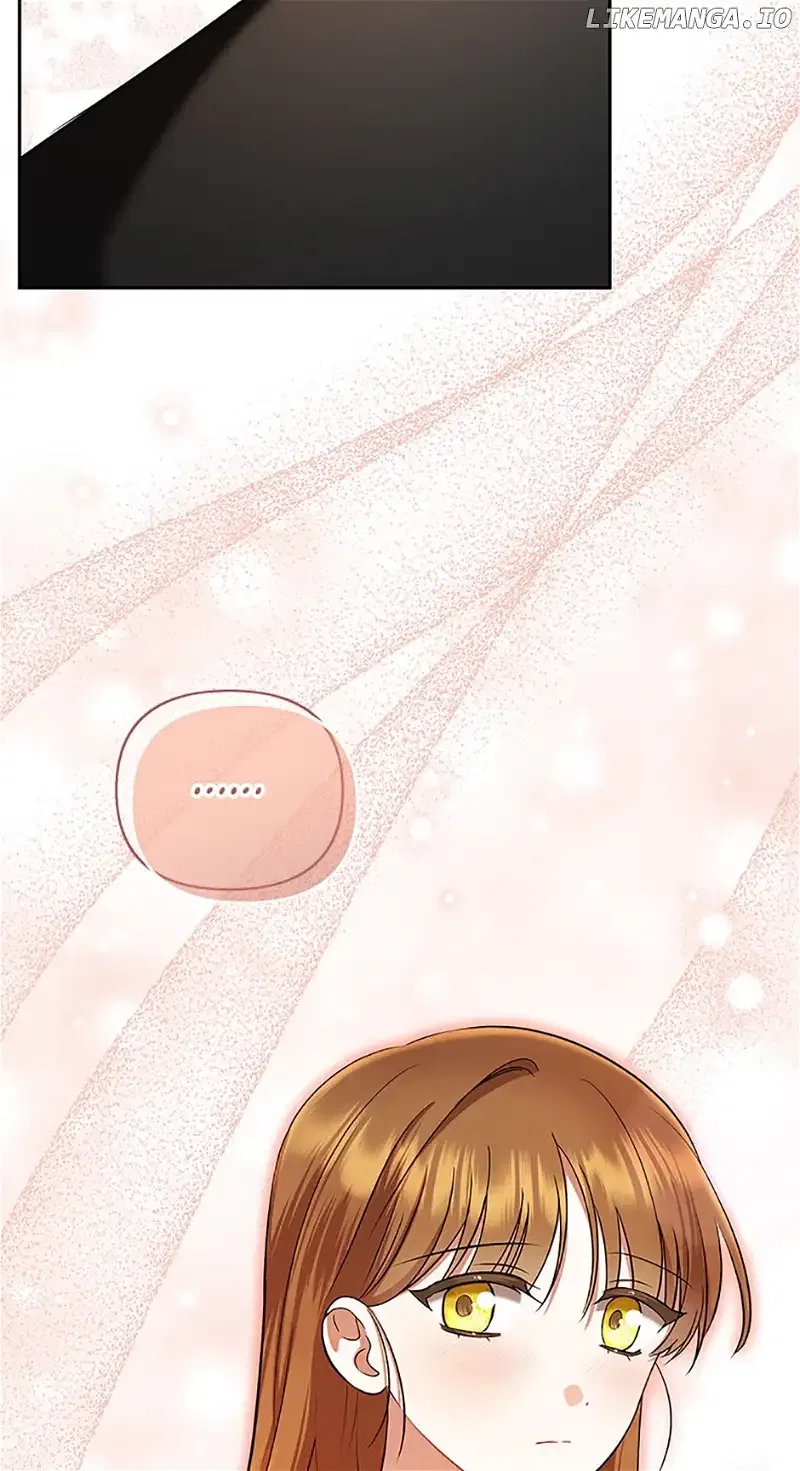 In This Life, I Will Survive Until the End Chapter 18 – Page 36
