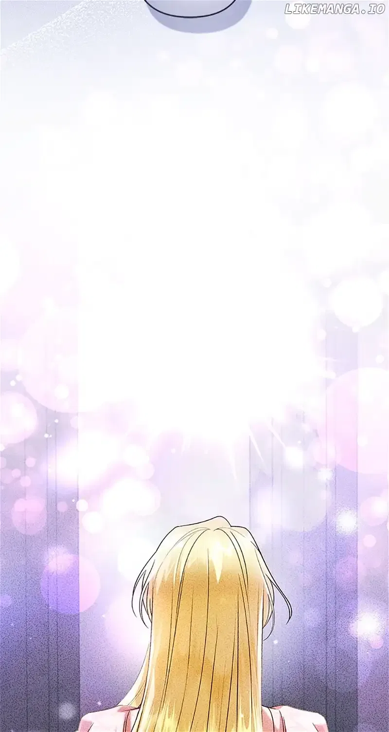 In This Life, I Will Survive Until the End Chapter 18 – Page 46