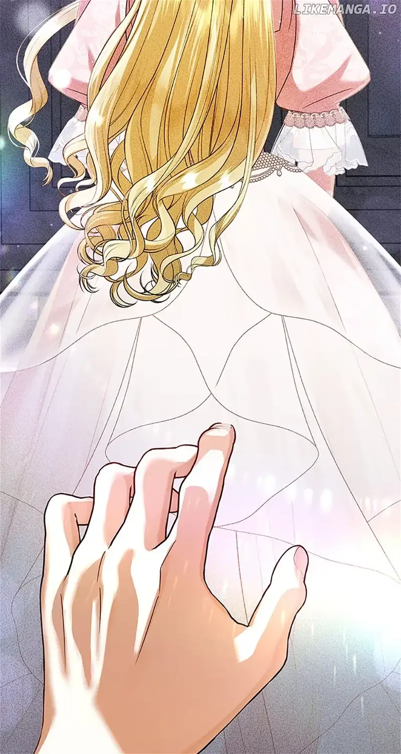 In This Life, I Will Survive Until the End Chapter 18 – Page 47