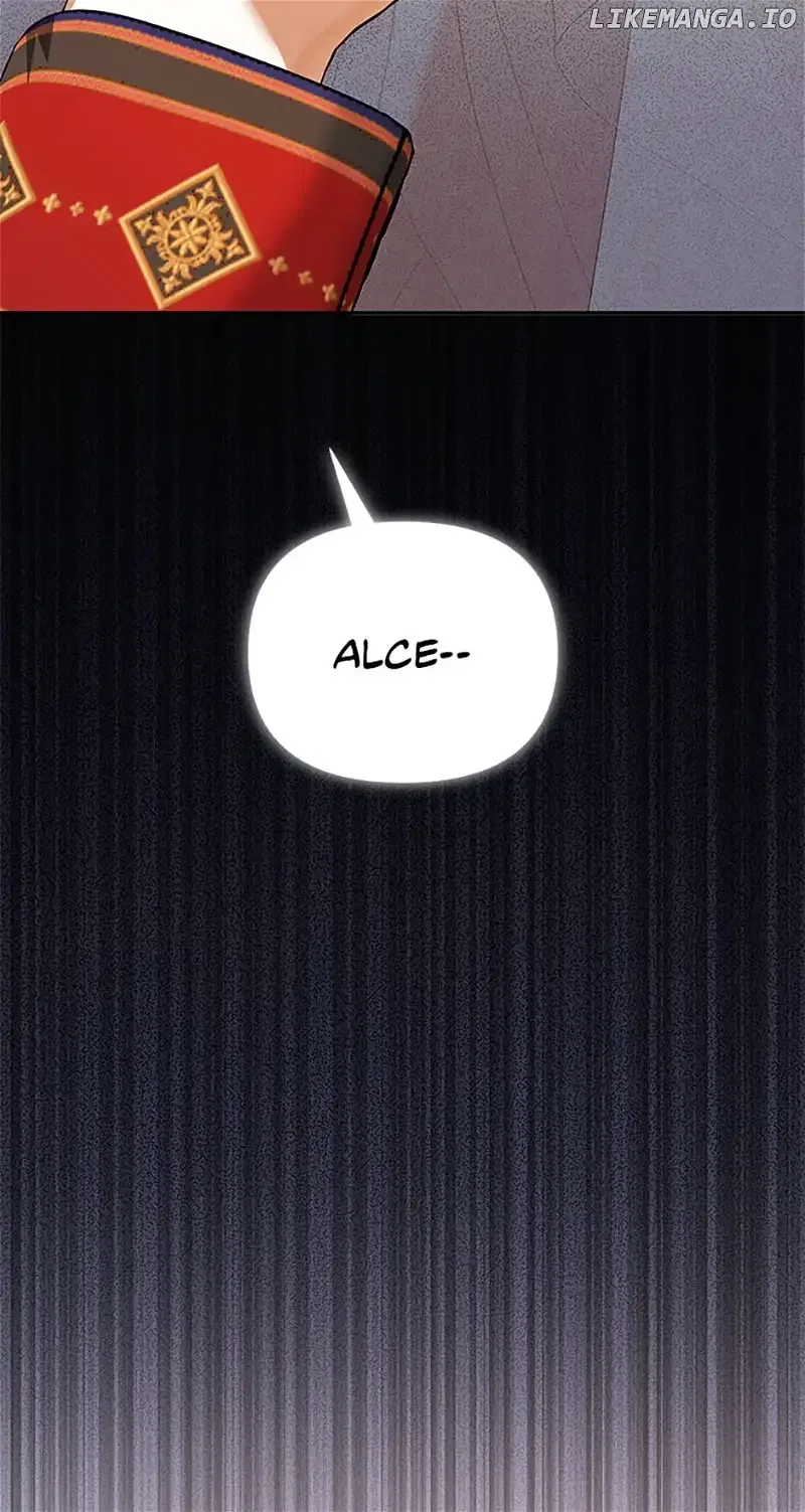 In This Life, I Will Survive Until the End Chapter 18 – Page 48