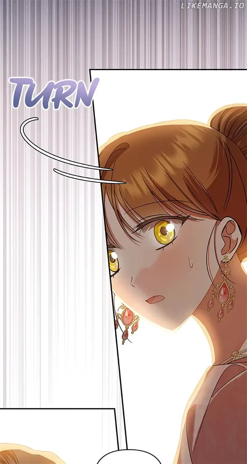 In This Life, I Will Survive Until the End Chapter 18 – Page 49