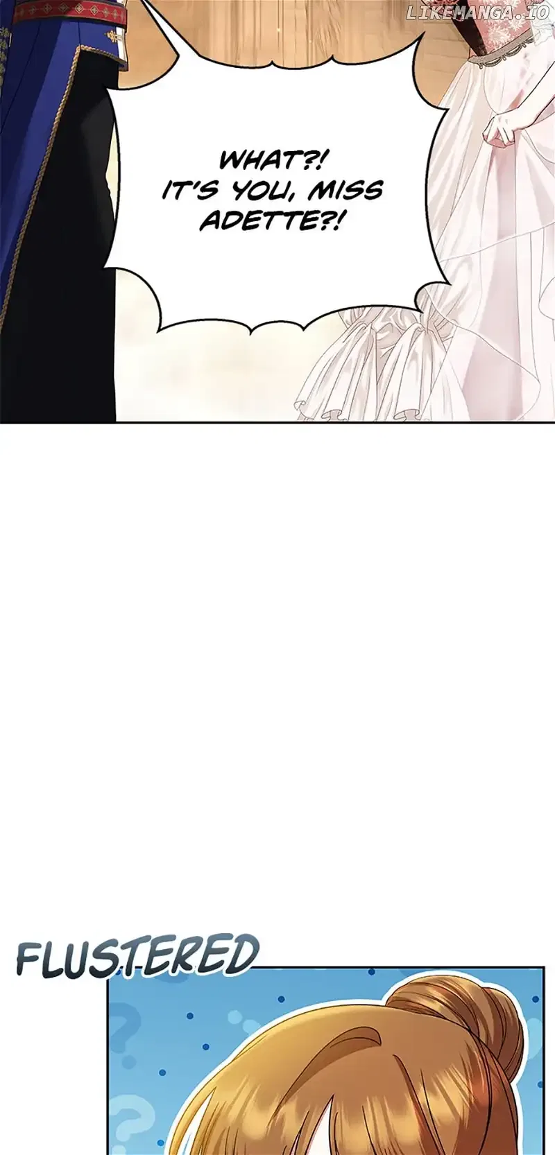In This Life, I Will Survive Until the End Chapter 18 – Page 52