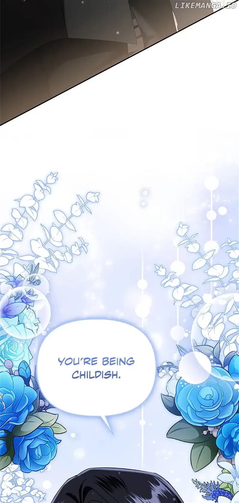 In This Life, I Will Survive Until the End Chapter 18 – Page 60