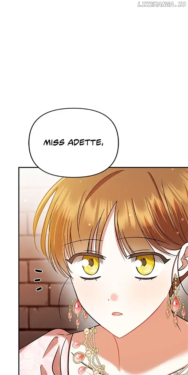 In This Life, I Will Survive Until the End Chapter 18 – Page 63