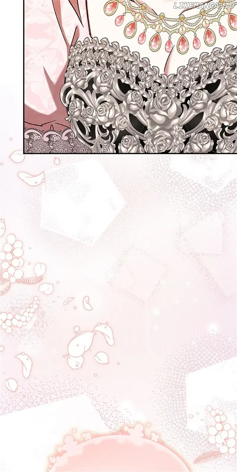 In This Life, I Will Survive Until the End Chapter 18 – Page 64