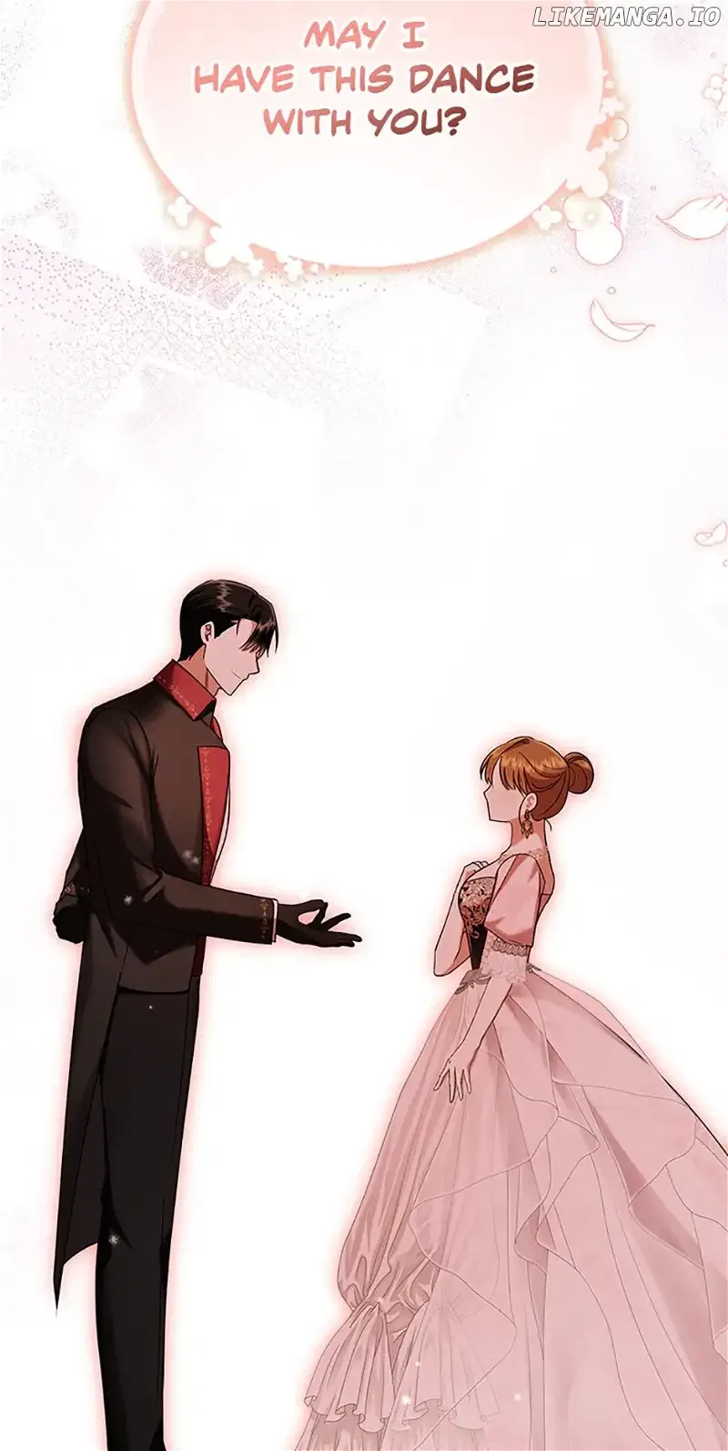 In This Life, I Will Survive Until the End Chapter 18 – Page 65