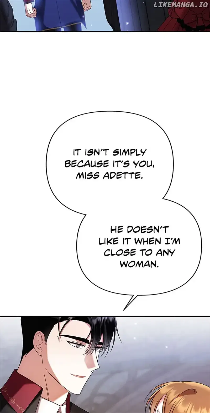 In This Life, I Will Survive Until the End Chapter 18 – Page 72