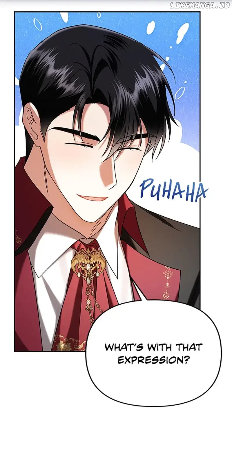 In This Life, I Will Survive Until the End Chapter 18 – Page 74